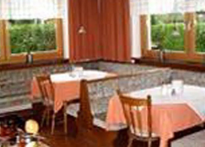 Bergheil カプルーン